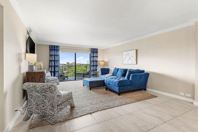 1208 Marine Way 506, North Palm Beach, FL 33408