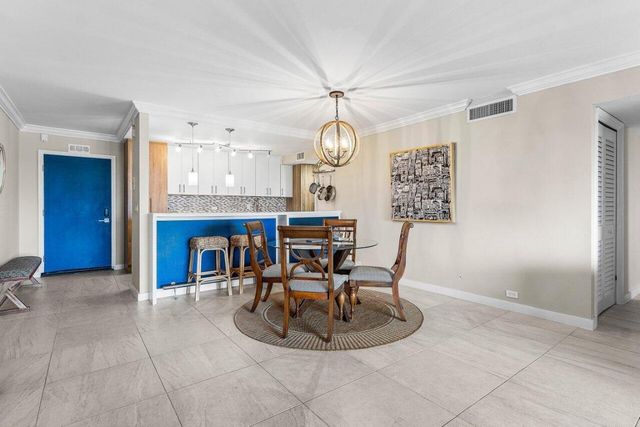 1208 Marine Way 506, North Palm Beach, FL 33408