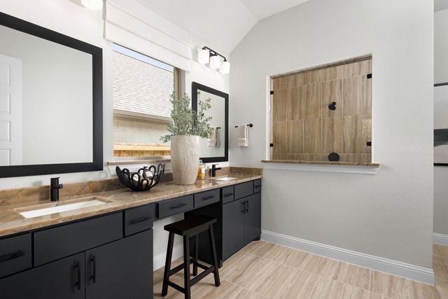 124 Bee Balm Road, Mckinney, TX 75071