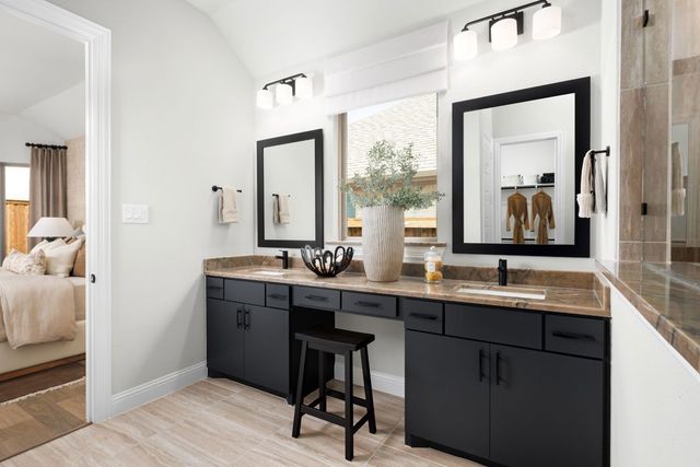 124 Bee Balm Road, Mckinney, TX 75071