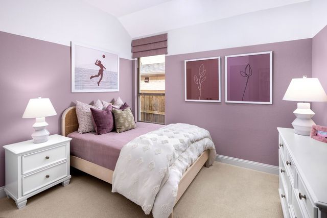 124 Bee Balm Road, Mckinney, TX 75071