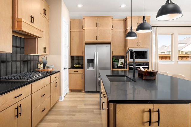 124 Bee Balm Road, Mckinney, TX 75071