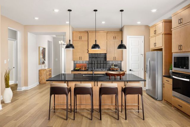 124 Bee Balm Road, Mckinney, TX 75071