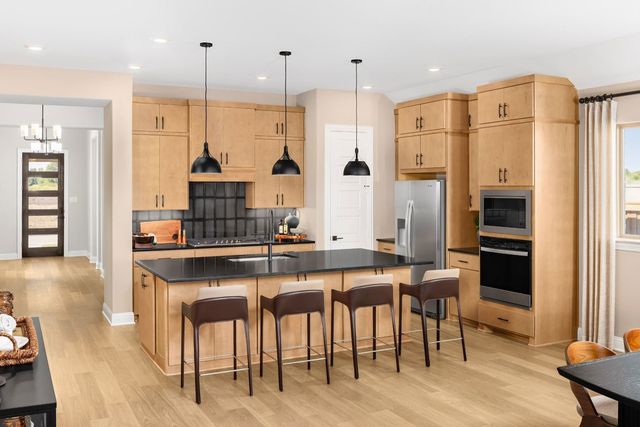 124 Bee Balm Road, Mckinney, TX 75071