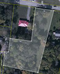 0 Powers St, Clarksville, TN 37042