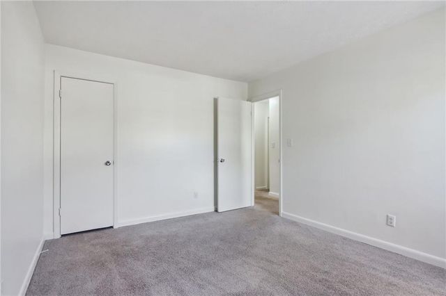 1150 Rankin Street 4N, Stone Mountain, GA 30083