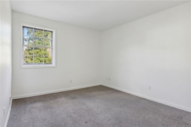 1150 Rankin Street 4N, Stone Mountain, GA 30083