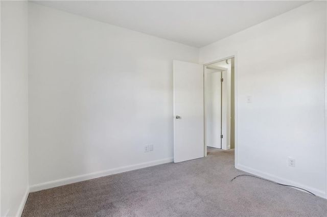 1150 Rankin Street 4N, Stone Mountain, GA 30083