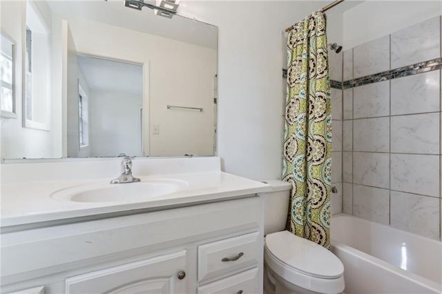 1150 Rankin Street 4N, Stone Mountain, GA 30083