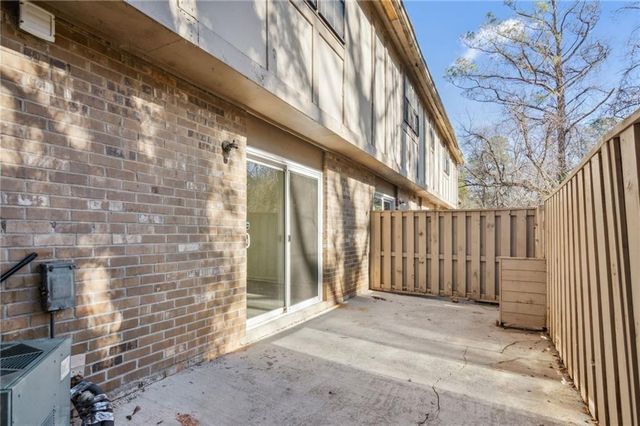 1150 Rankin Street 4N, Stone Mountain, GA 30083