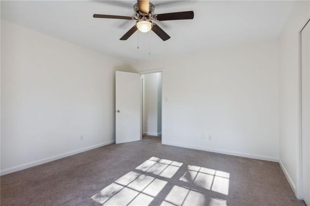 1150 Rankin Street 4N, Stone Mountain, GA 30083