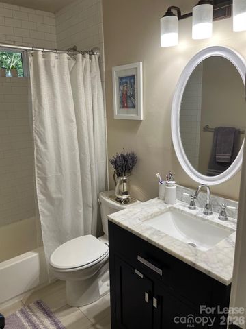 544 Manhasset Road, Charlotte, NC 28209