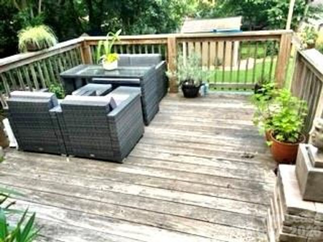 544 Manhasset Road, Charlotte, NC 28209