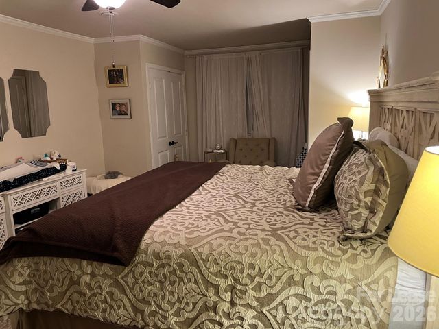 544 Manhasset Road, Charlotte, NC 28209
