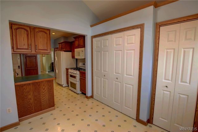 122 Trowbridge Street, Buffalo, NY 14220