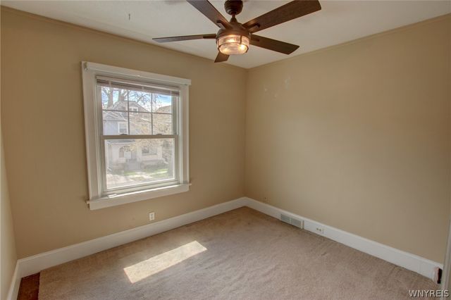 122 Trowbridge Street, Buffalo, NY 14220