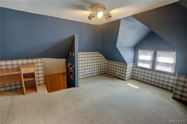 122 Trowbridge Street, Buffalo, NY 14220