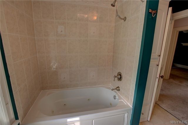 122 Trowbridge Street, Buffalo, NY 14220