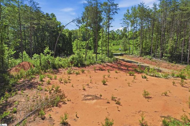 129 Tugaloo Road, Landrum, SC 29356