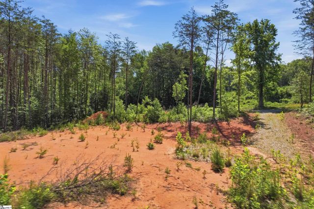 129 Tugaloo Road, Landrum, SC 29356