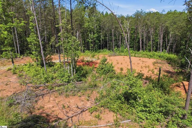 129 Tugaloo Road, Landrum, SC 29356