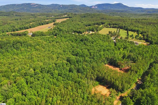 129 Tugaloo Road, Landrum, SC 29356