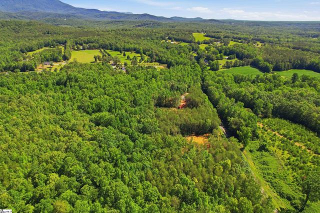 129 Tugaloo Road, Landrum, SC 29356
