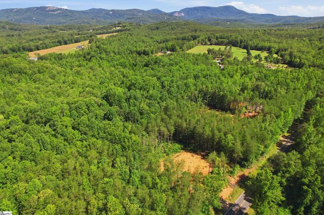 129 Tugaloo Road, Landrum, SC 29356