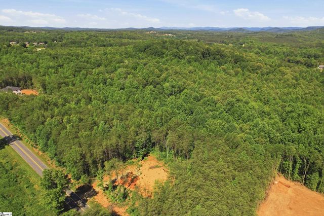 129 Tugaloo Road, Landrum, SC 29356