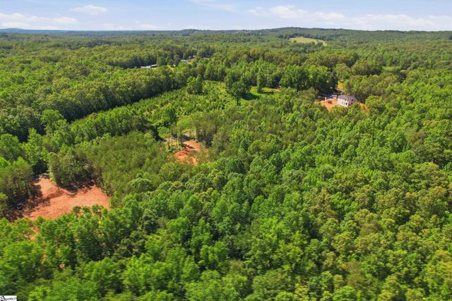 129 Tugaloo Road, Landrum, SC 29356