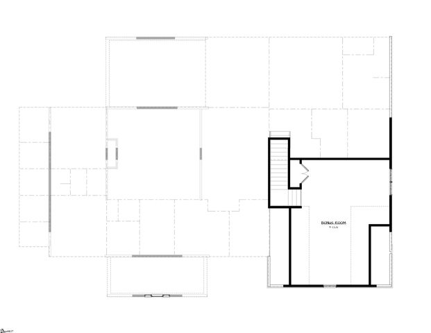 129 Tugaloo Road, Landrum, SC 29356