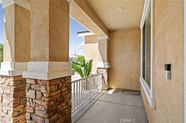 1152 Anza Court, Perris, CA 92571