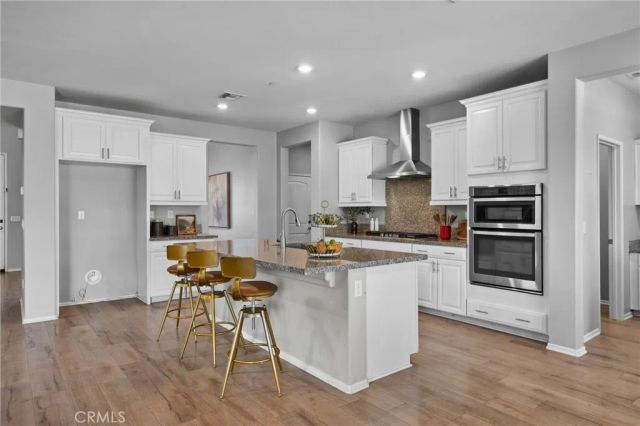 1152 Anza Court, Perris, CA 92571