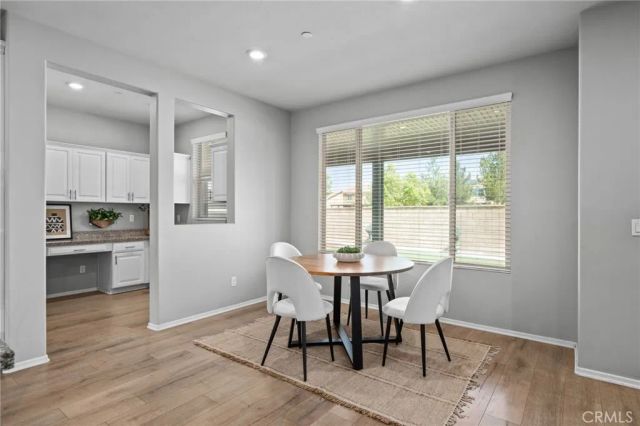 1152 Anza Court, Perris, CA 92571