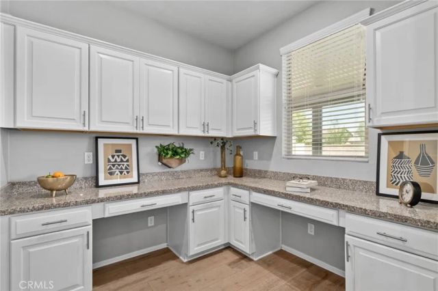 1152 Anza Court, Perris, CA 92571