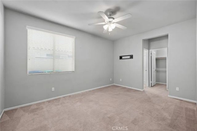 1152 Anza Court, Perris, CA 92571