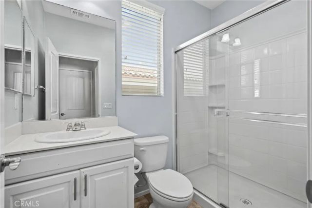 1152 Anza Court, Perris, CA 92571