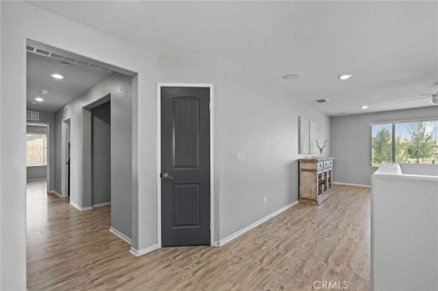 1152 Anza Court, Perris, CA 92571