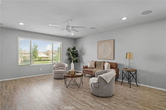 1152 Anza Court, Perris, CA 92571