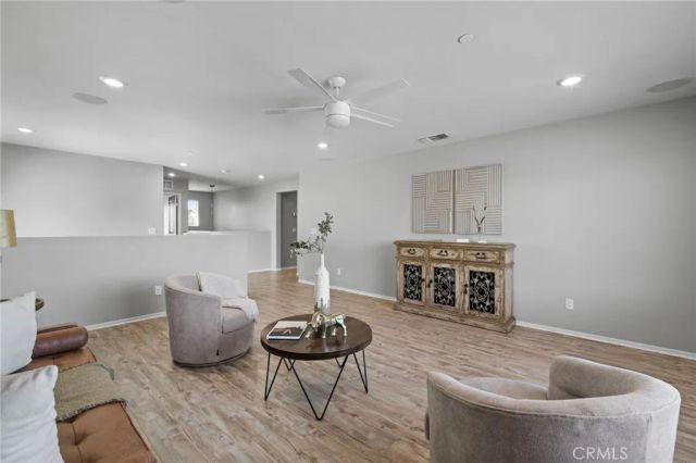 1152 Anza Court, Perris, CA 92571