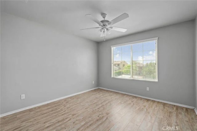 1152 Anza Court, Perris, CA 92571