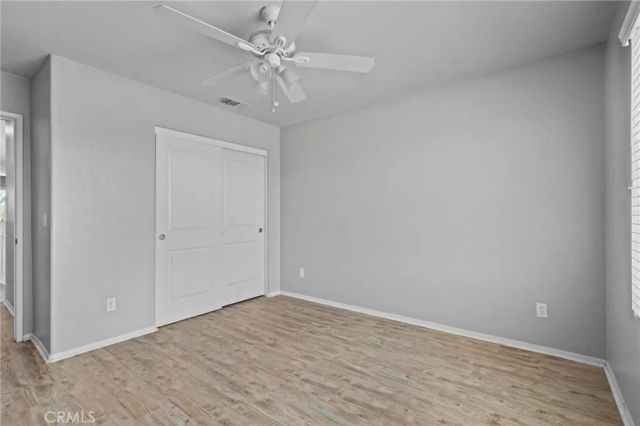 1152 Anza Court, Perris, CA 92571