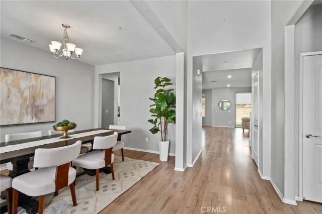 1152 Anza Court, Perris, CA 92571