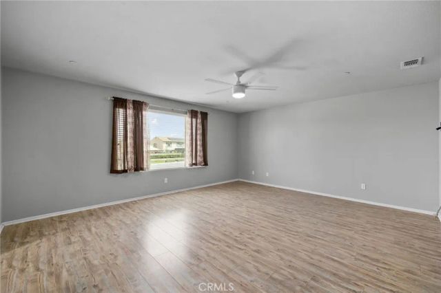 1152 Anza Court, Perris, CA 92571
