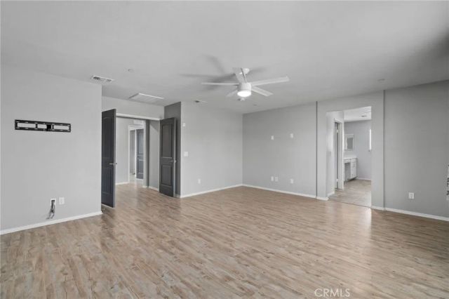 1152 Anza Court, Perris, CA 92571