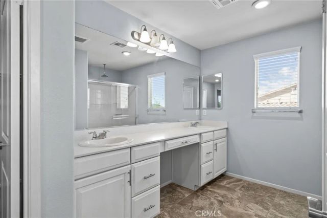 1152 Anza Court, Perris, CA 92571