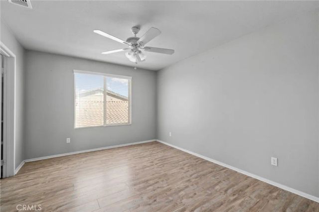 1152 Anza Court, Perris, CA 92571