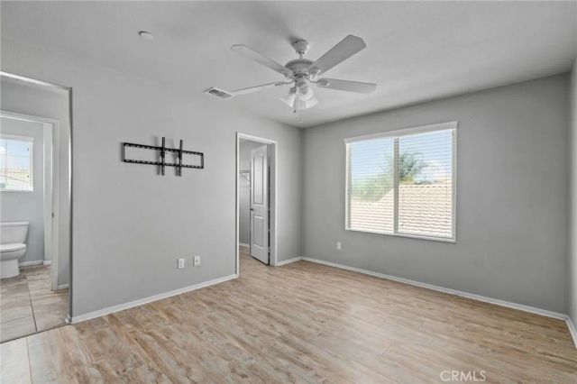 1152 Anza Court, Perris, CA 92571