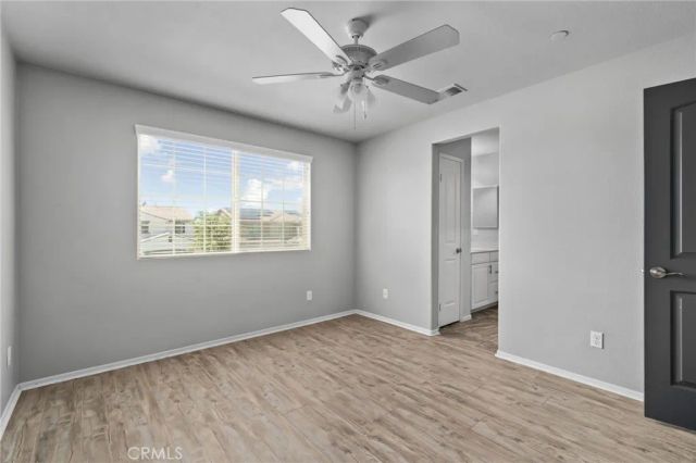 1152 Anza Court, Perris, CA 92571