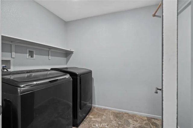 1152 Anza Court, Perris, CA 92571